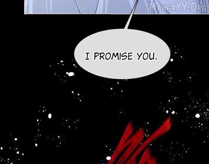 Confessing My Love to Him, the Treacherous One Chapter 72 - Page 100