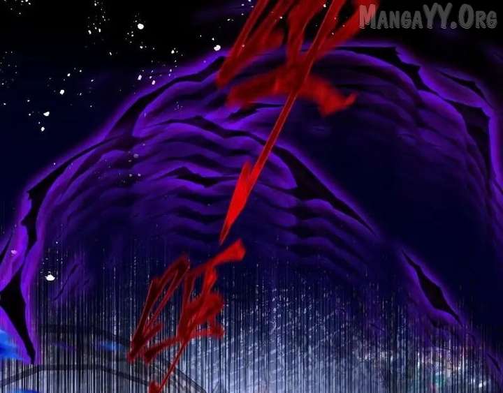 Confessing My Love to Him, the Treacherous One Chapter 72 - Page 101