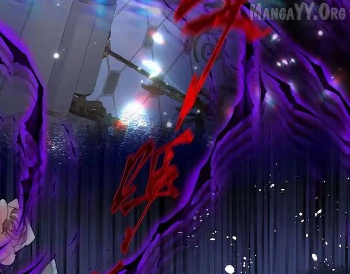 Confessing My Love to Him, the Treacherous One Chapter 72 - Page 104