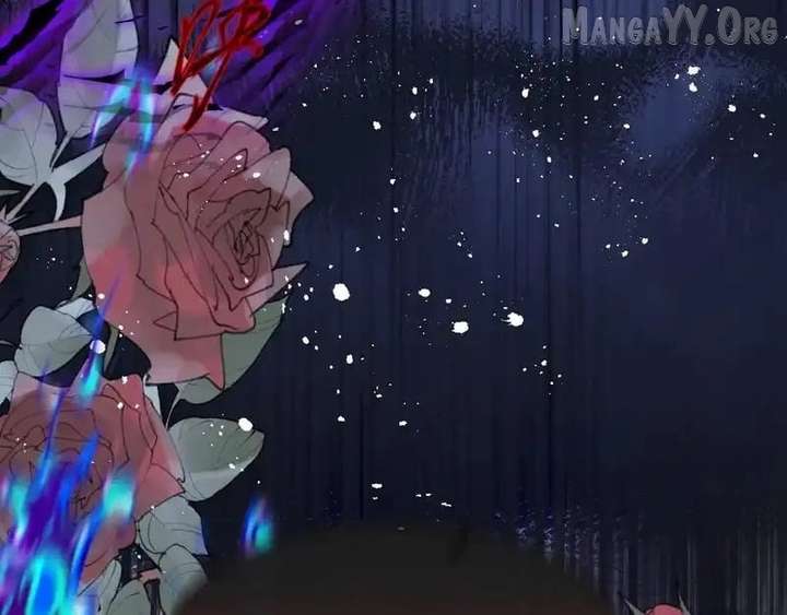 Confessing My Love to Him, the Treacherous One Chapter 72 - Page 105