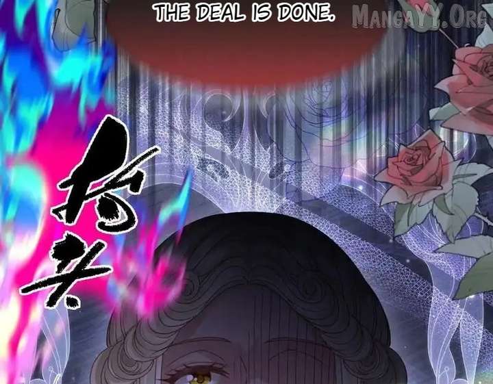 Confessing My Love to Him, the Treacherous One Chapter 72 - Page 106