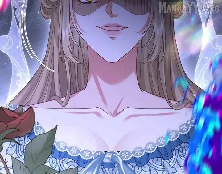 Confessing My Love to Him, the Treacherous One Chapter 72 - Page 107