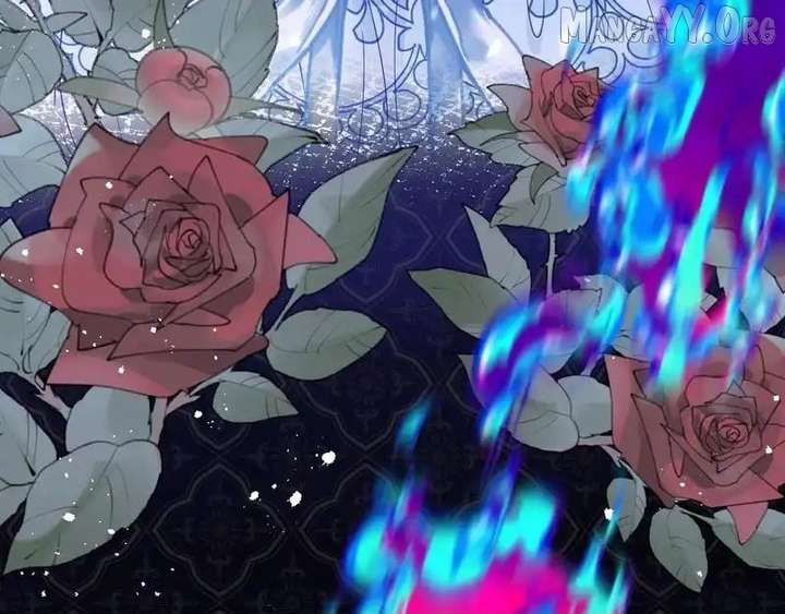 Confessing My Love to Him, the Treacherous One Chapter 72 - Page 108