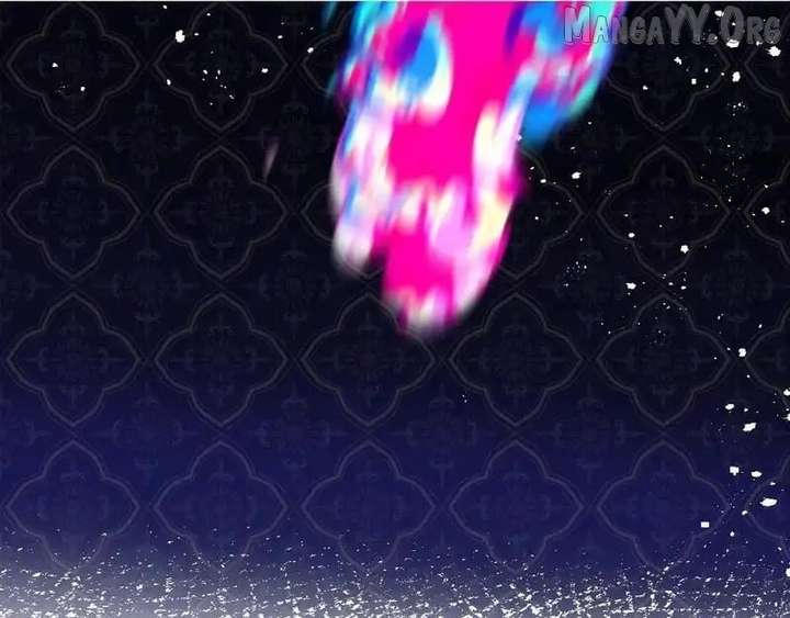 Confessing My Love to Him, the Treacherous One Chapter 72 - Page 109