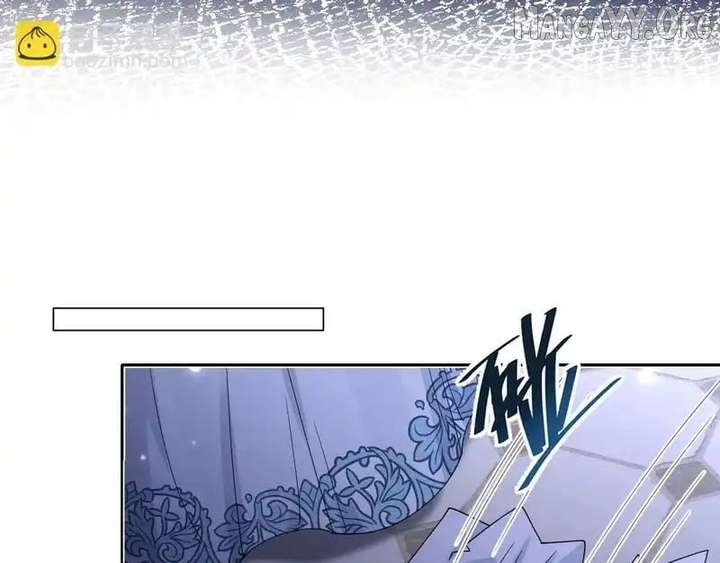 Confessing My Love to Him, the Treacherous One Chapter 72 - Page 110