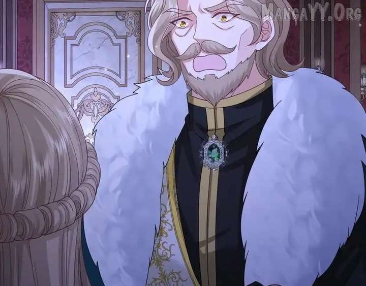 Confessing My Love to Him, the Treacherous One Chapter 72 - Page 113