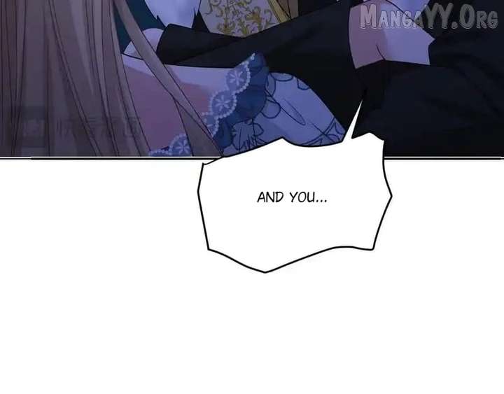 Confessing My Love to Him, the Treacherous One Chapter 72 - Page 114