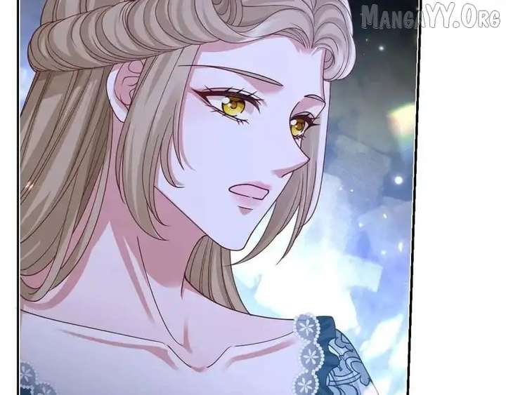 Confessing My Love to Him, the Treacherous One Chapter 72 - Page 116