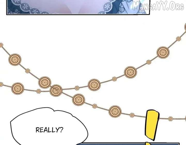 Confessing My Love to Him, the Treacherous One Chapter 72 - Page 117