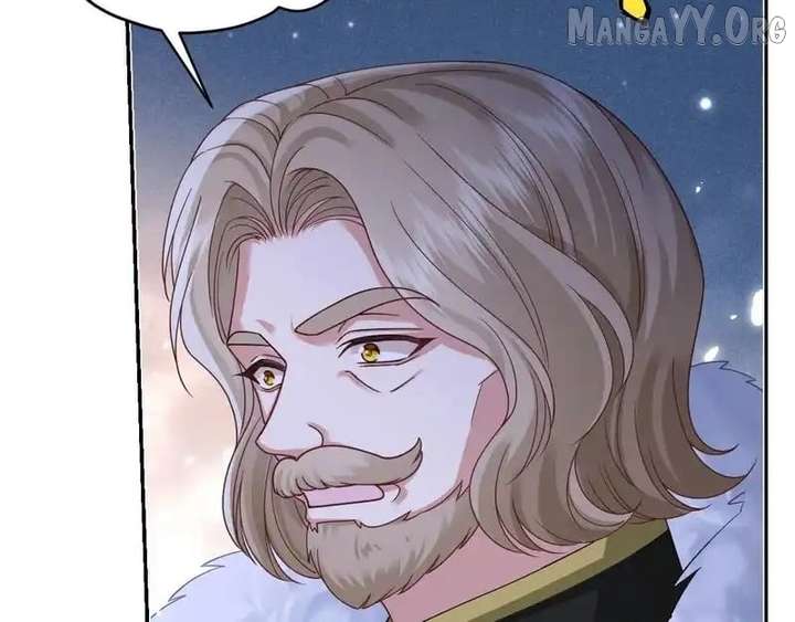 Confessing My Love to Him, the Treacherous One Chapter 72 - Page 118