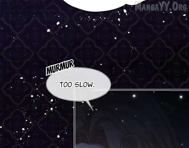 Confessing My Love to Him, the Treacherous One Chapter 72 - Page 122