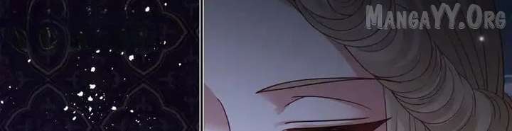 Confessing My Love to Him, the Treacherous One Chapter 72 - Page 123