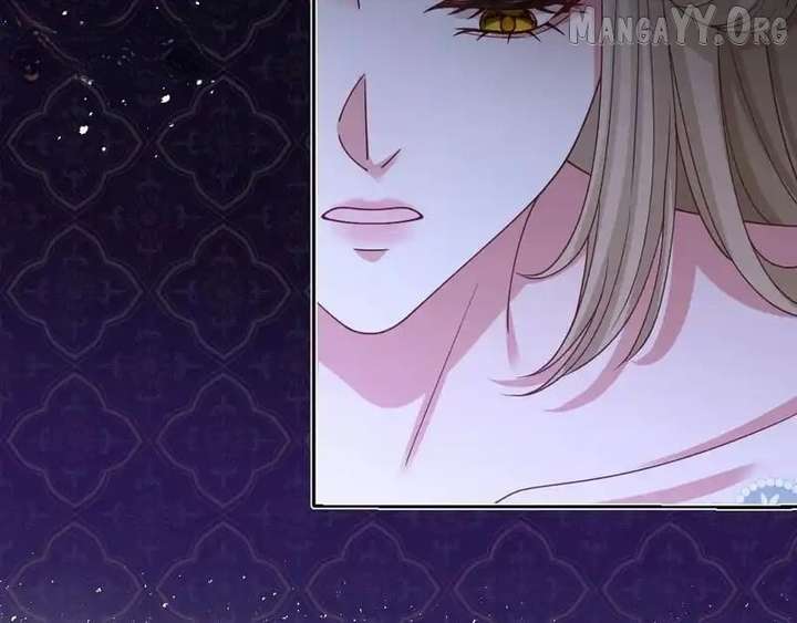 Confessing My Love to Him, the Treacherous One Chapter 72 - Page 124