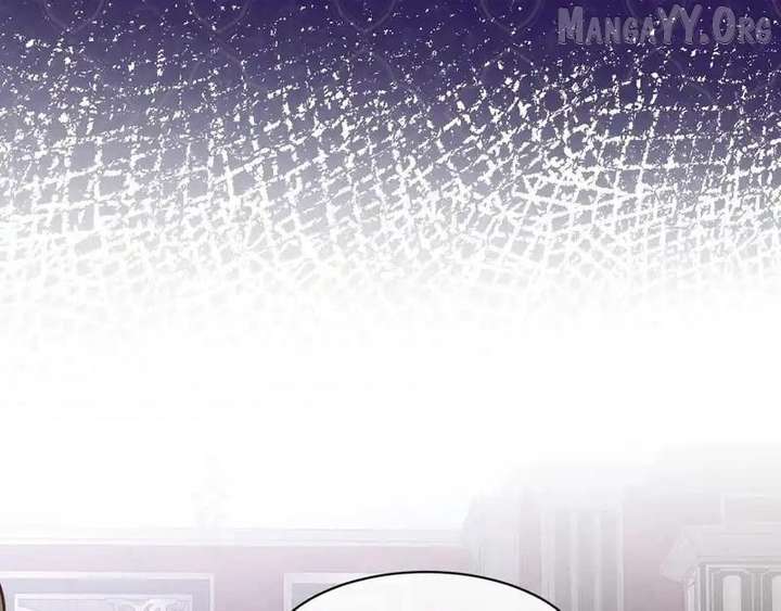 Confessing My Love to Him, the Treacherous One Chapter 72 - Page 125