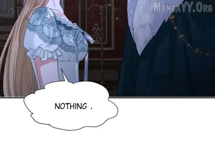 Confessing My Love to Him, the Treacherous One Chapter 72 - Page 127