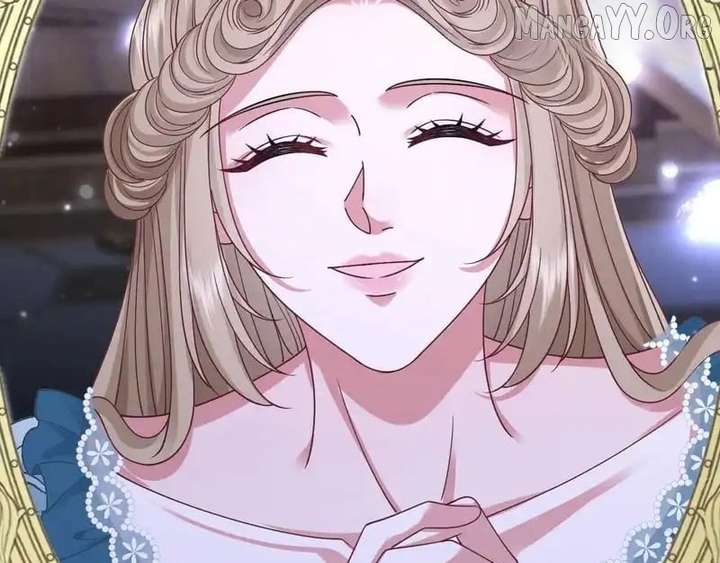 Confessing My Love to Him, the Treacherous One Chapter 72 - Page 129