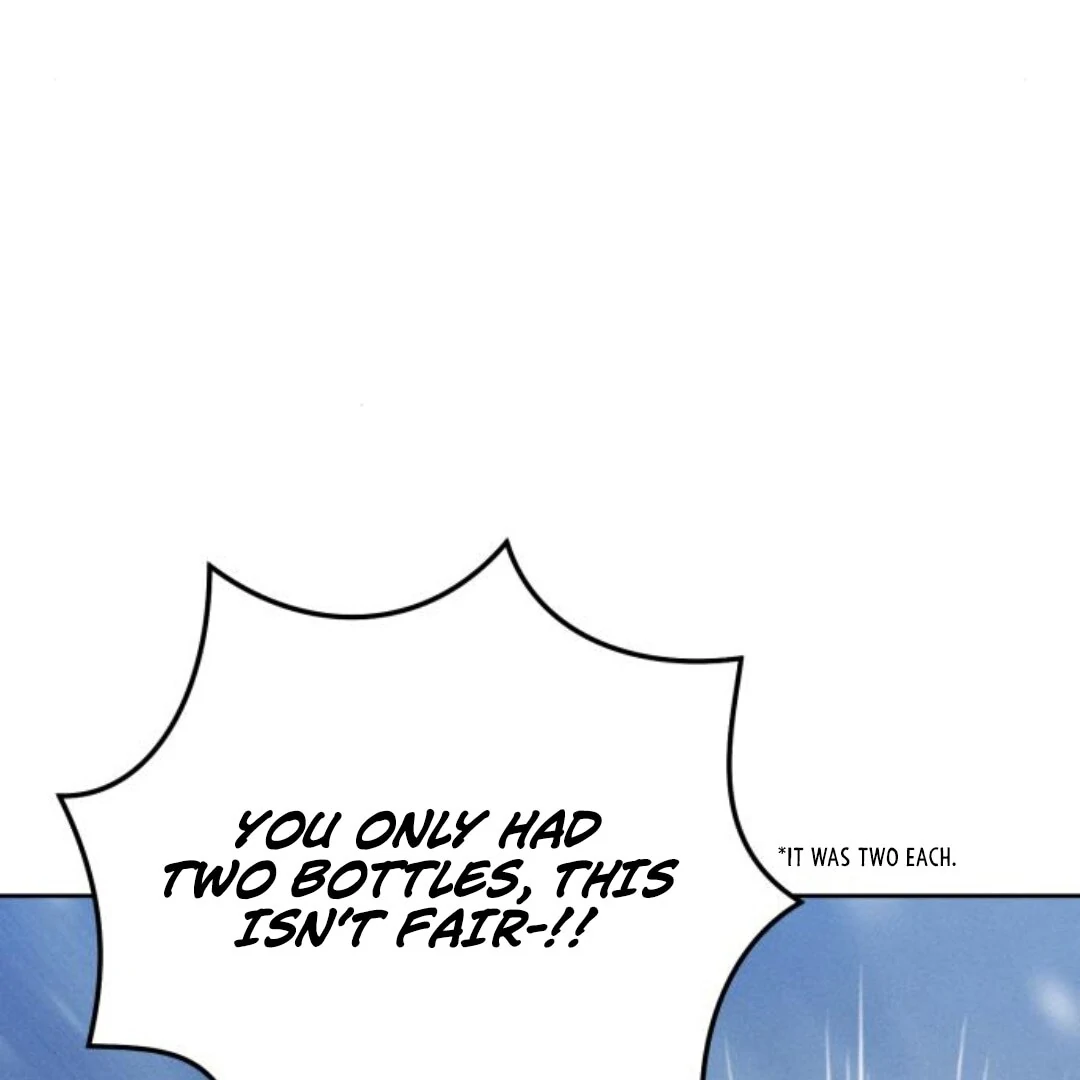 Confession Agent Chapter 9 - Page 14