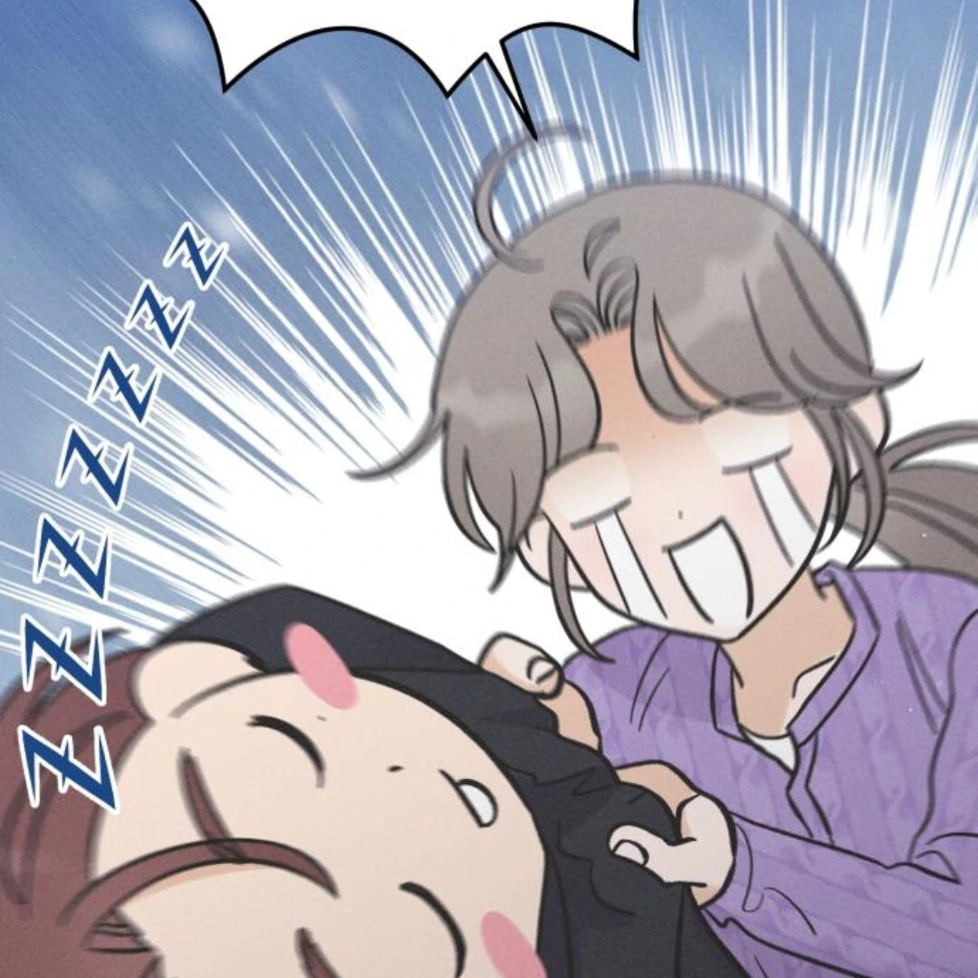 Confession Agent Chapter 9 - Page 15