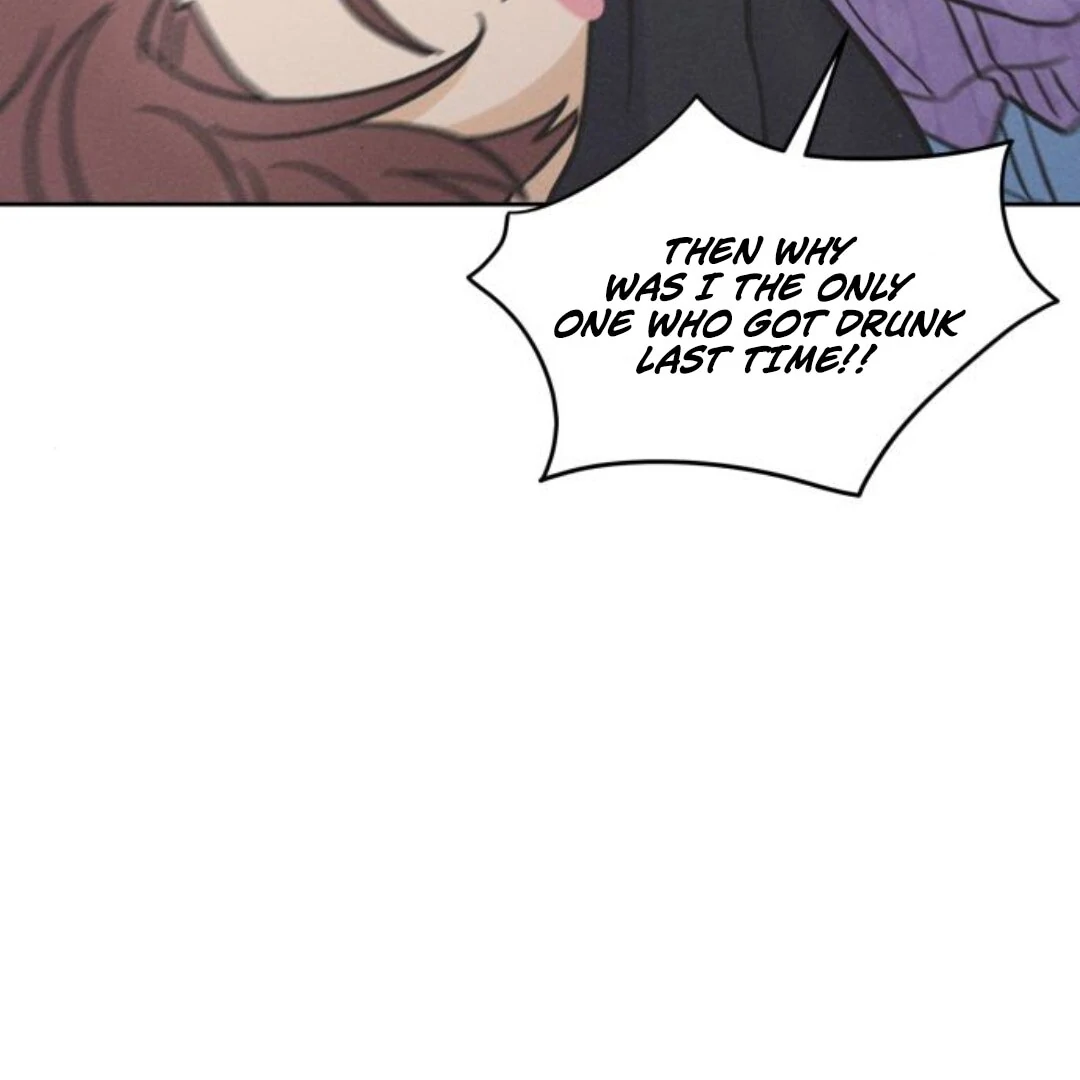 Confession Agent Chapter 9 - Page 16