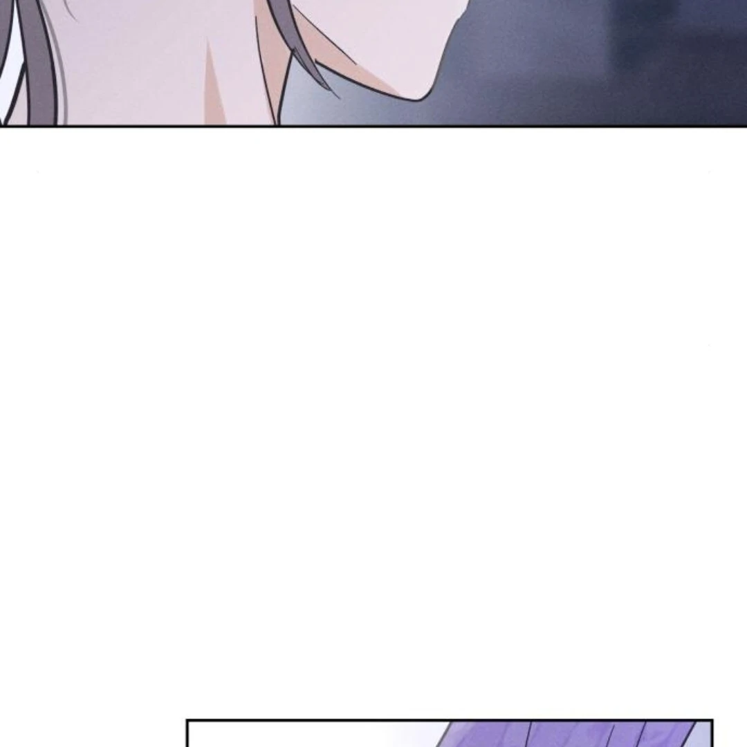 Confession Agent Chapter 9 - Page 19