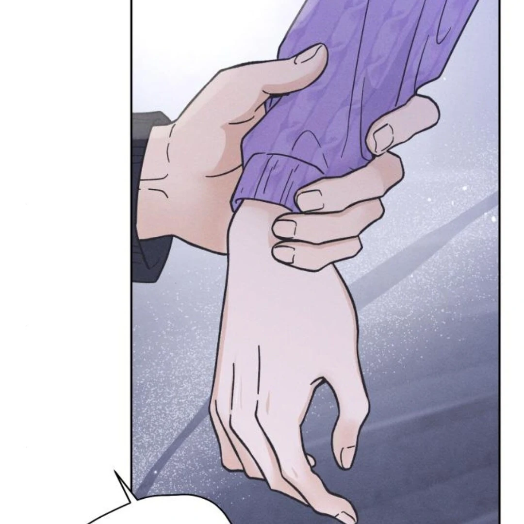 Confession Agent Chapter 9 - Page 20