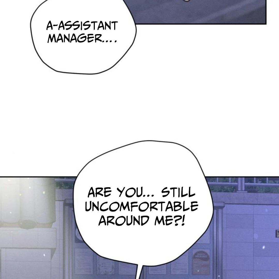 Confession Agent Chapter 9 - Page 21