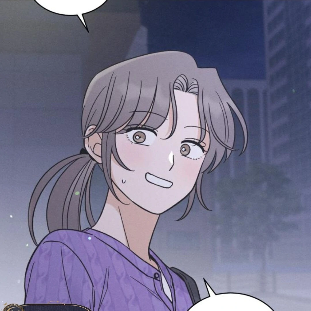 Confession Agent Chapter 9 - Page 24