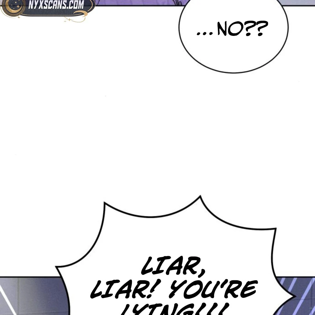 Confession Agent Chapter 9 - Page 25