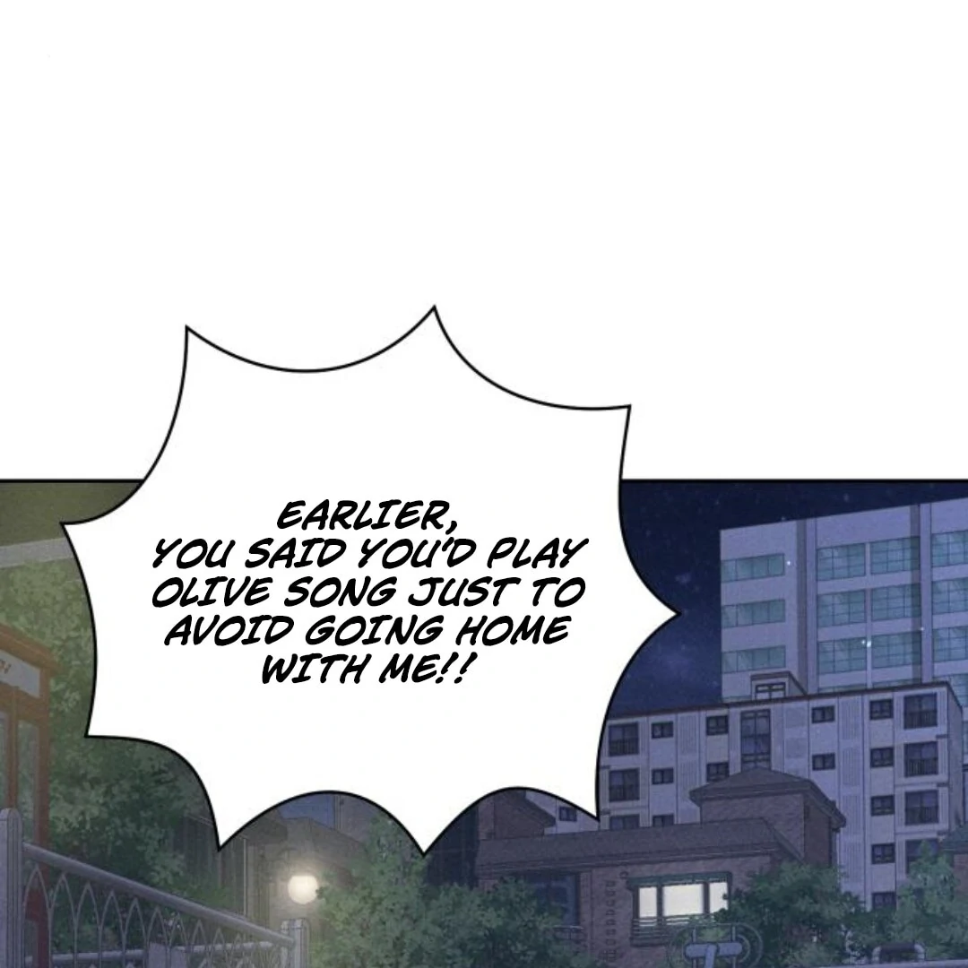 Confession Agent Chapter 9 - Page 28