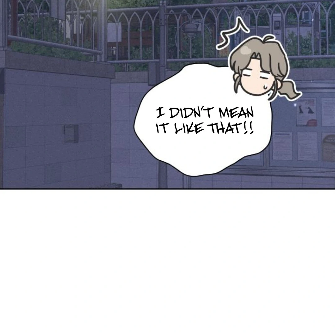 Confession Agent Chapter 9 - Page 29