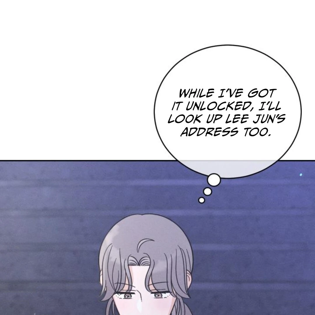 Confession Agent Chapter 9 - Page 34