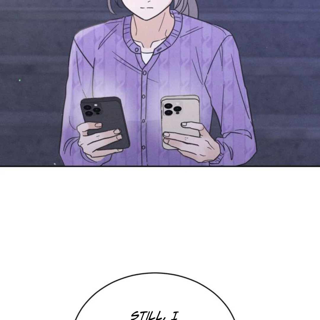 Confession Agent Chapter 9 - Page 35