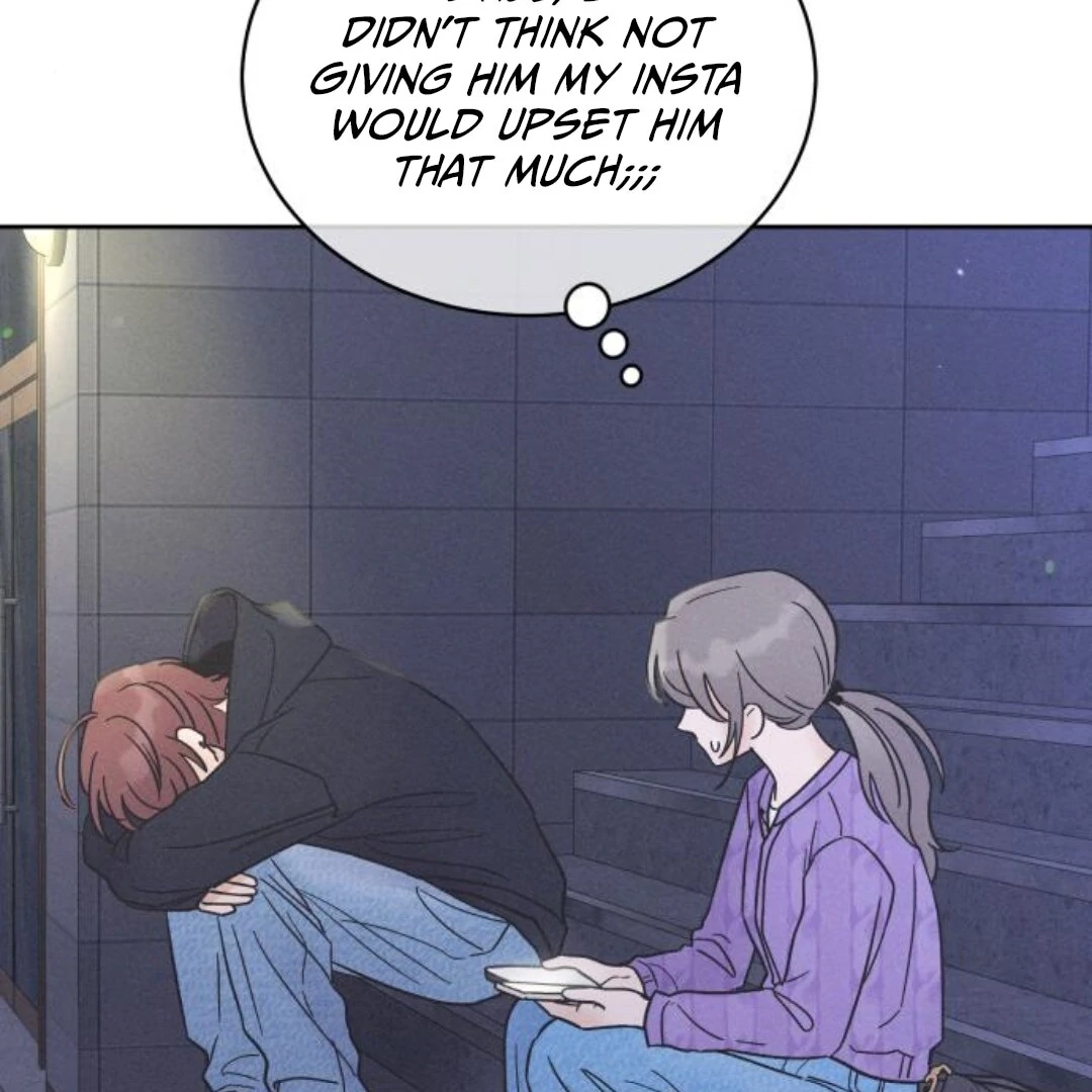 Confession Agent Chapter 9 - Page 36