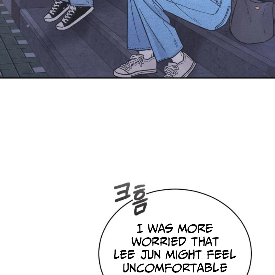 Confession Agent Chapter 9 - Page 37