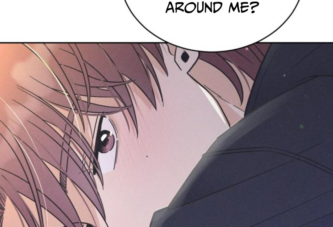 Confession Agent Chapter 9 - Page 38