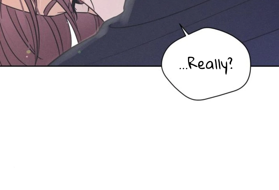 Confession Agent Chapter 9 - Page 39