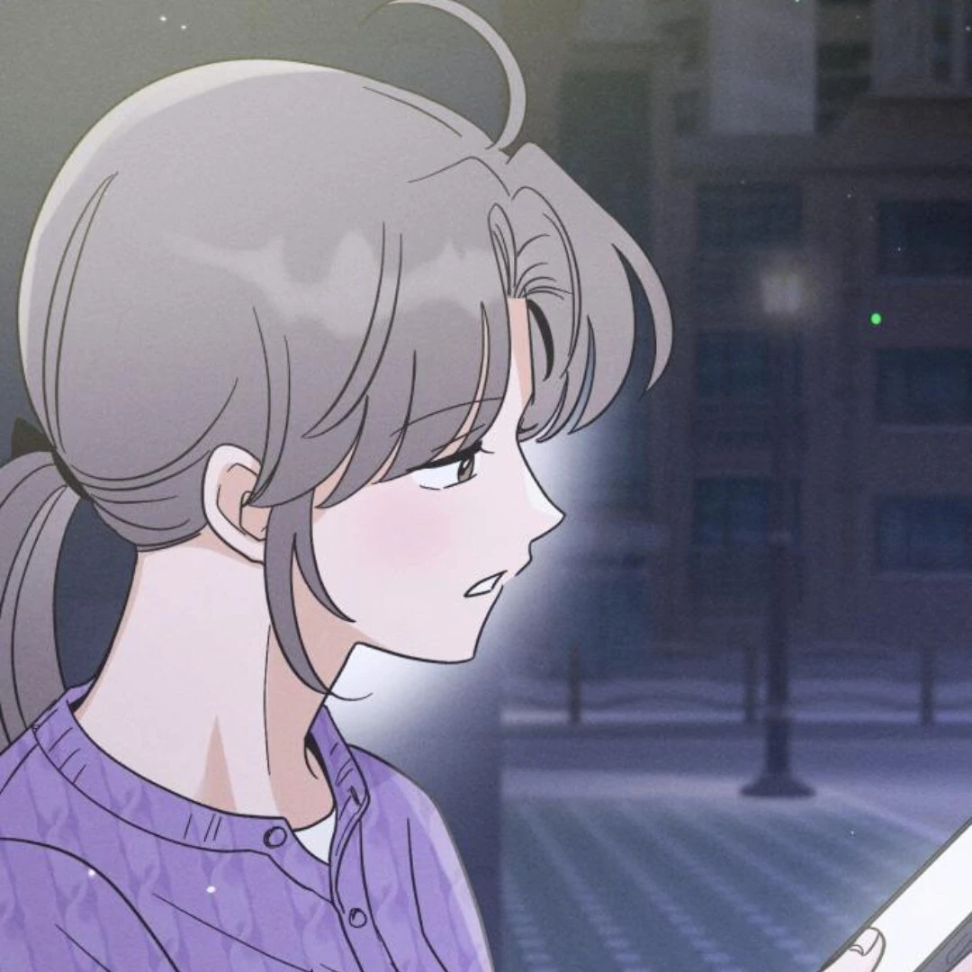 Confession Agent Chapter 9 - Page 42