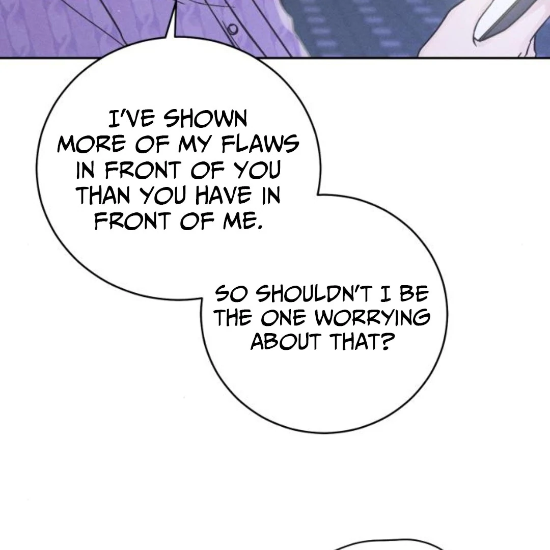 Confession Agent Chapter 9 - Page 43