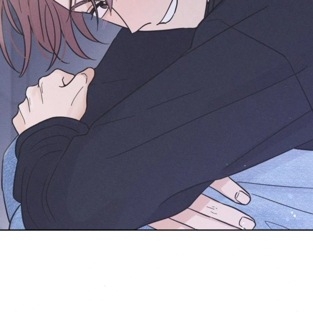 Confession Agent Chapter 9 - Page 45