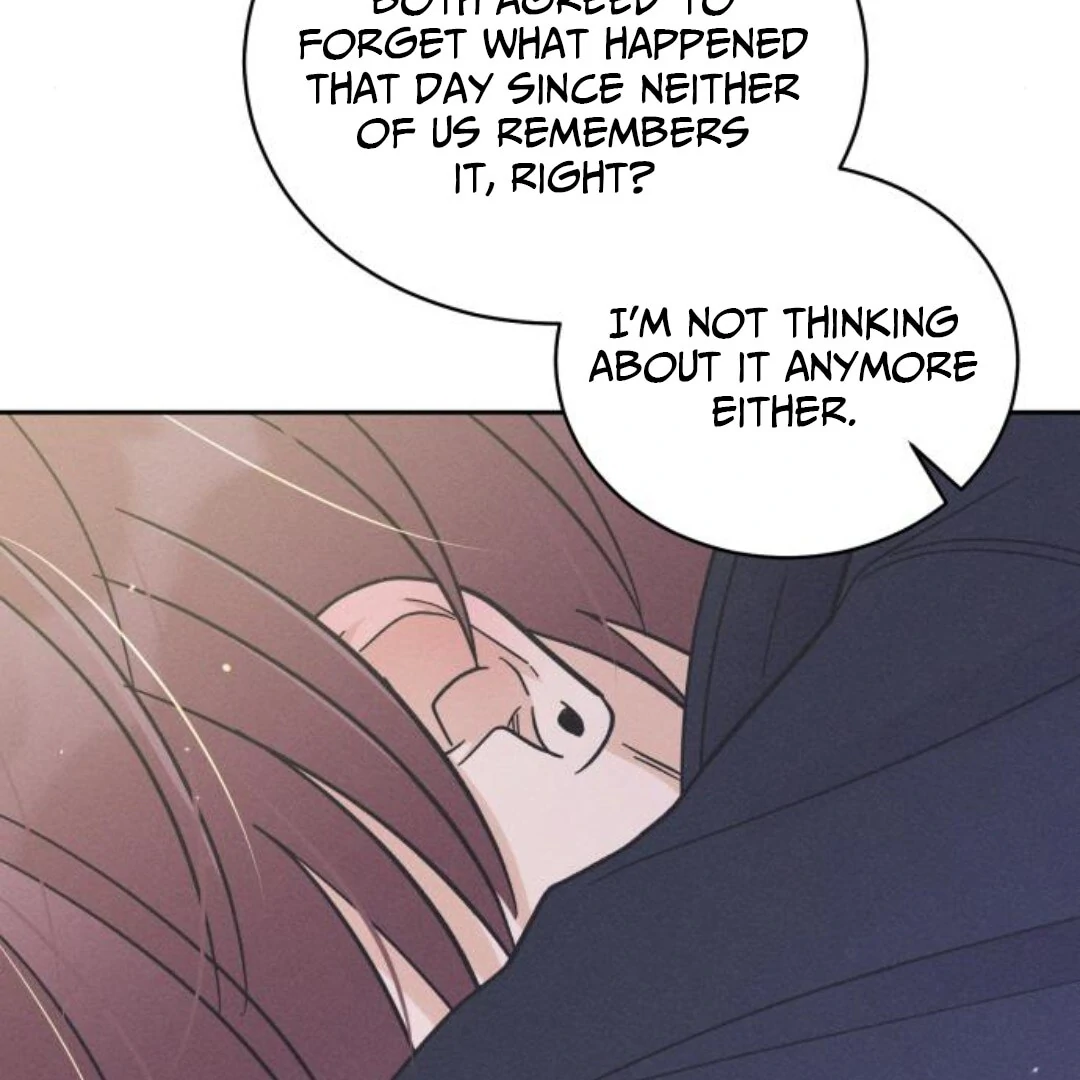 Confession Agent Chapter 9 - Page 48