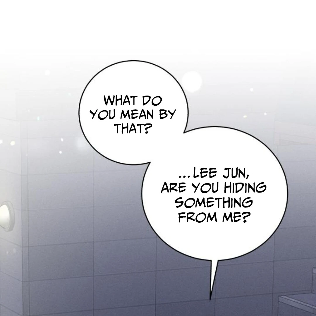 Confession Agent Chapter 9 - Page 51