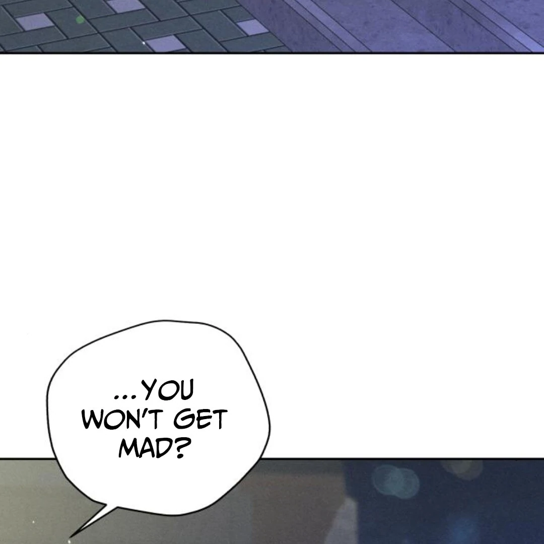 Confession Agent Chapter 9 - Page 53