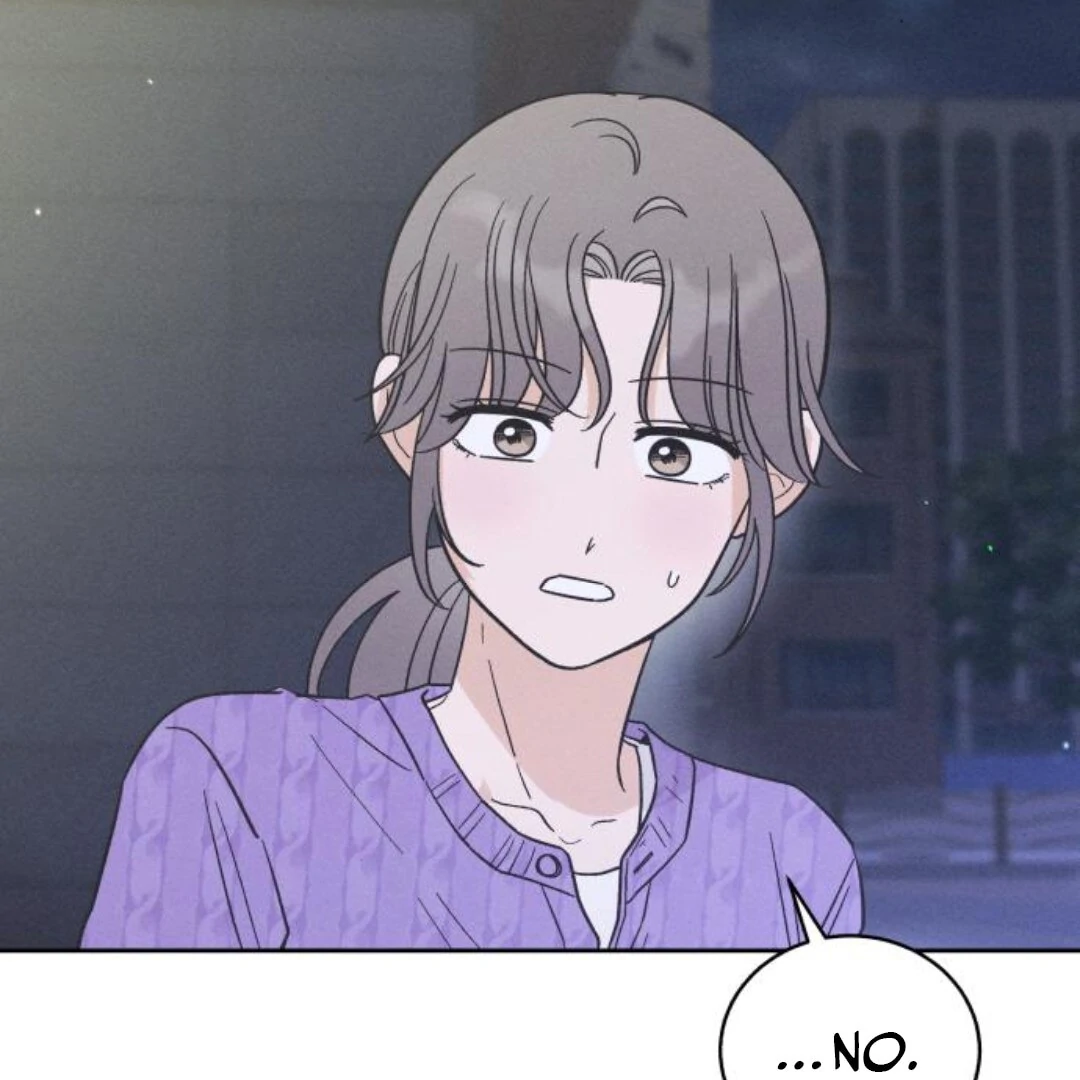 Confession Agent Chapter 9 - Page 54