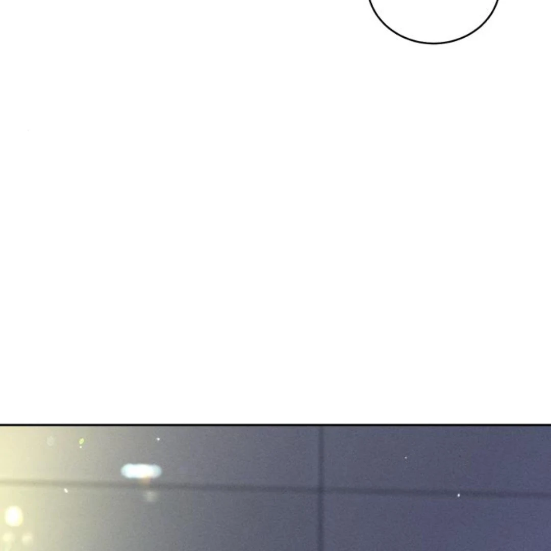 Confession Agent Chapter 9 - Page 55