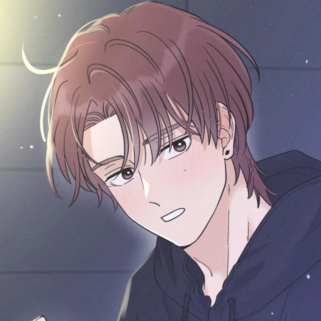 Confession Agent Chapter 9 - Page 56