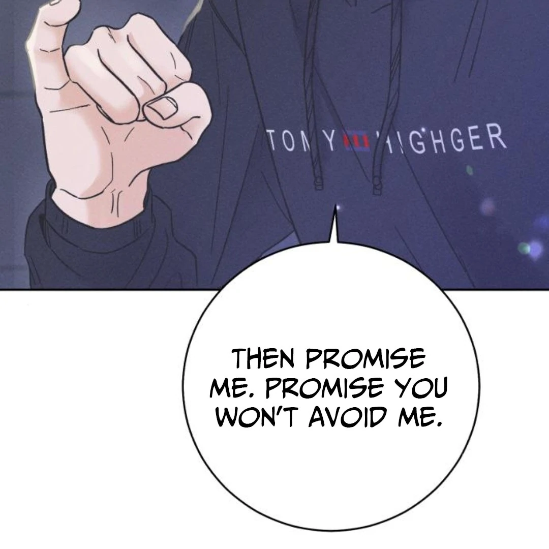 Confession Agent Chapter 9 - Page 57