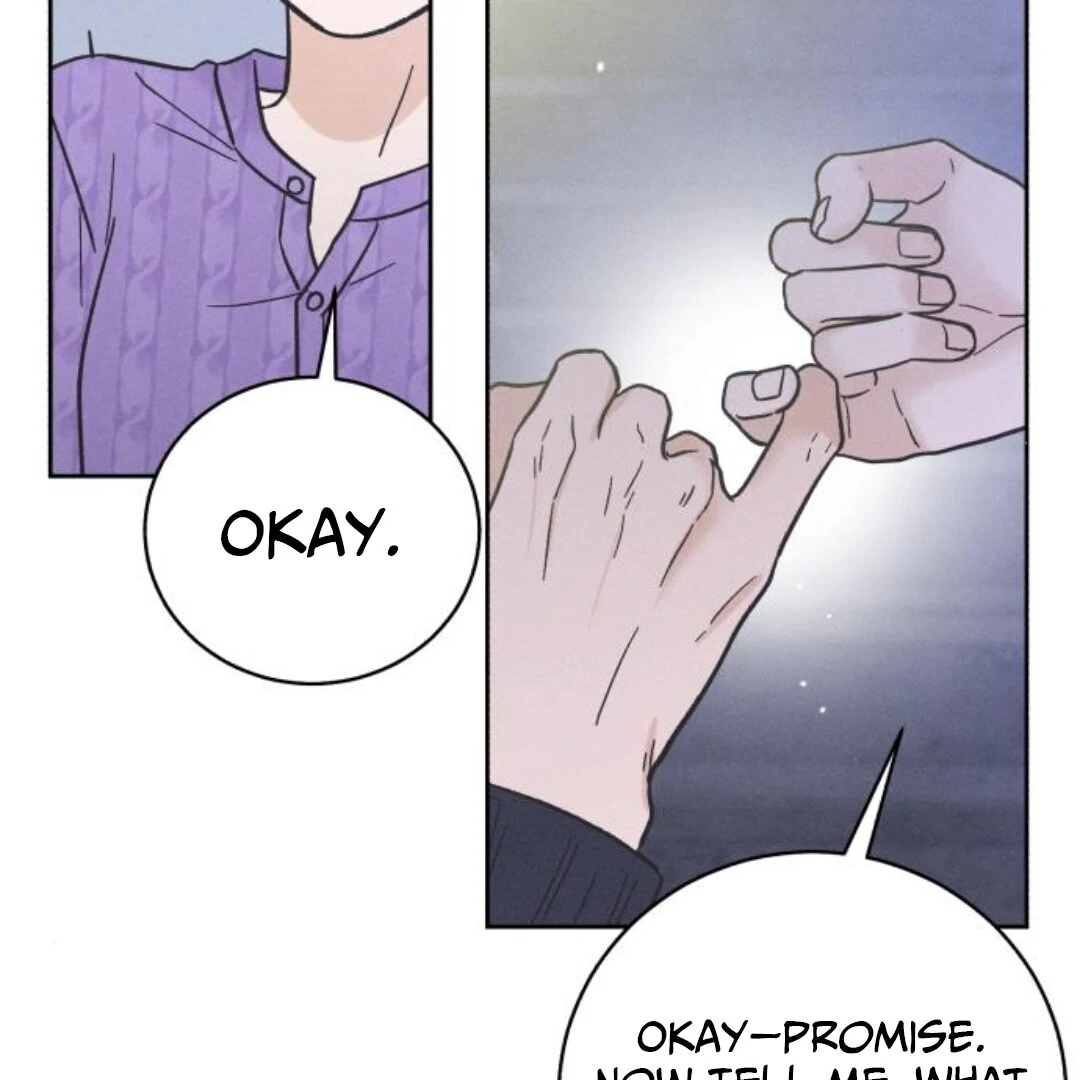 Confession Agent Chapter 9 - Page 59