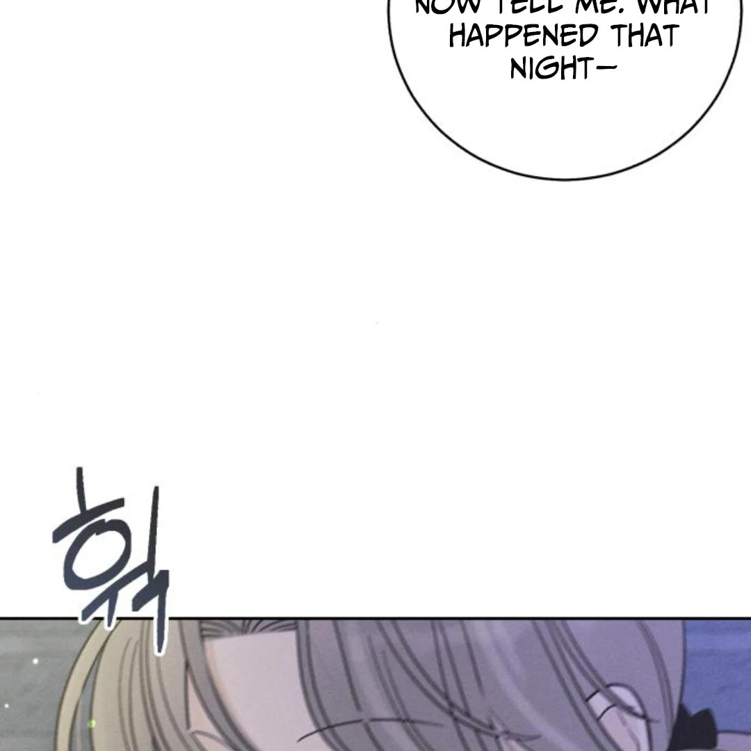 Confession Agent Chapter 9 - Page 60