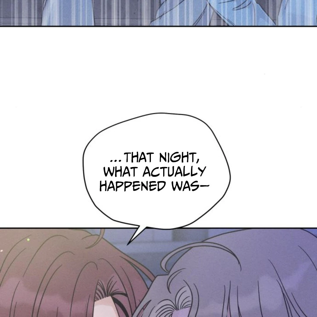 Confession Agent Chapter 9 - Page 64