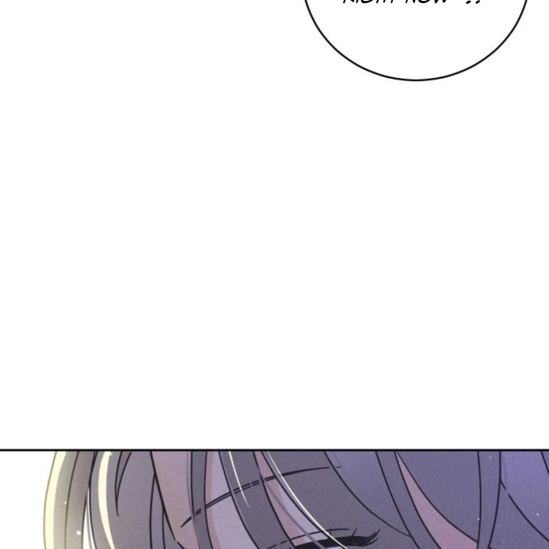 Confession Agent Chapter 9 - Page 67